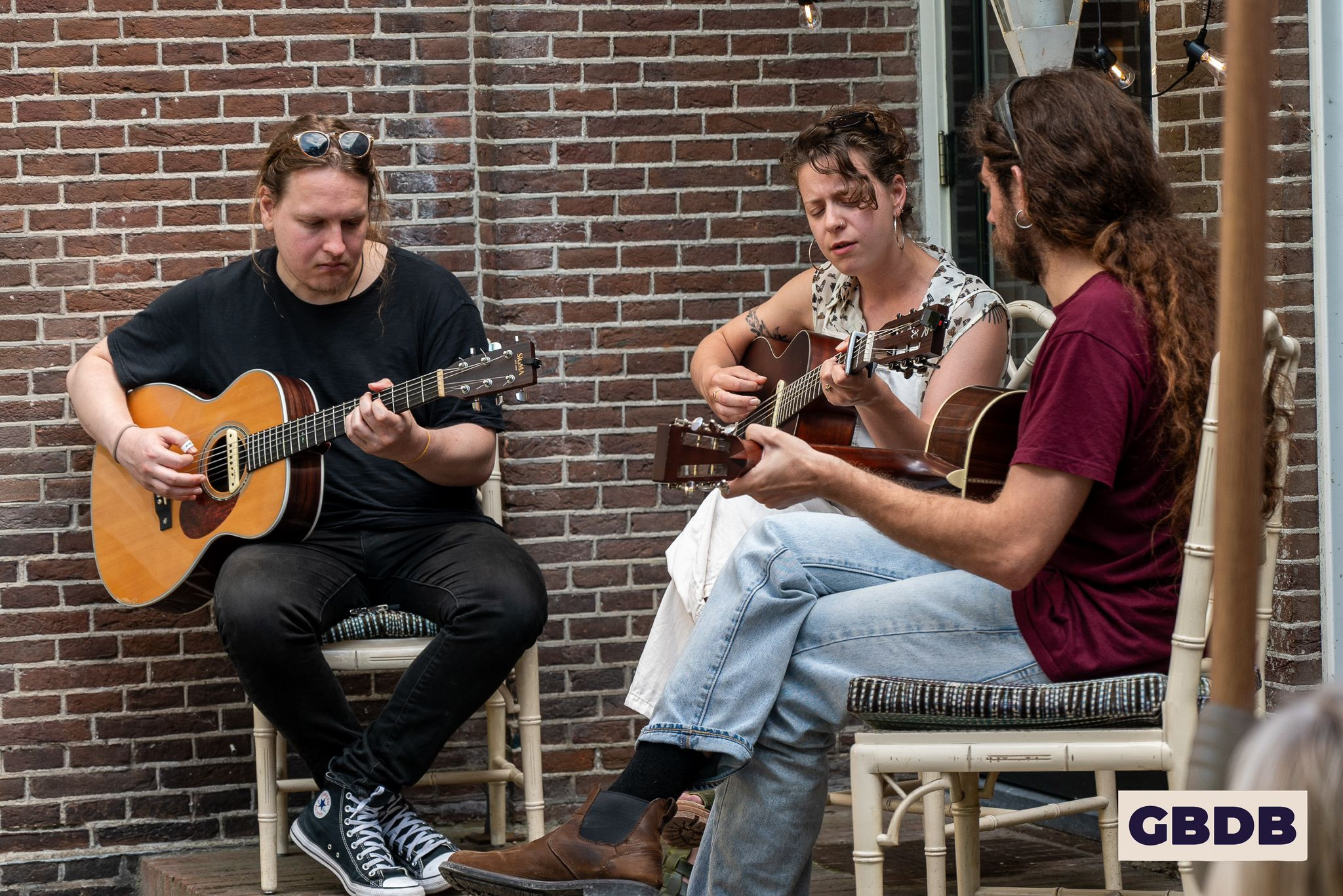 WhatsApp Image 2025-07-09 at 20.48.52_6c01324e.jpg