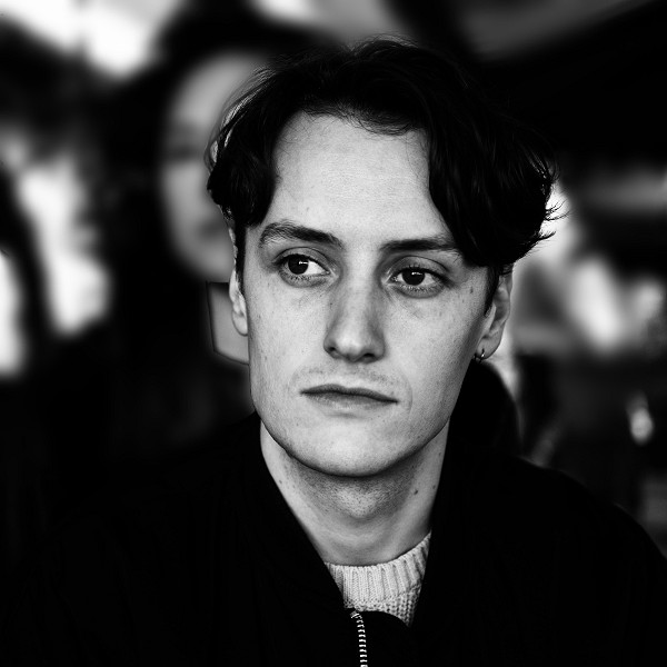 Rens  — zangles Huissen