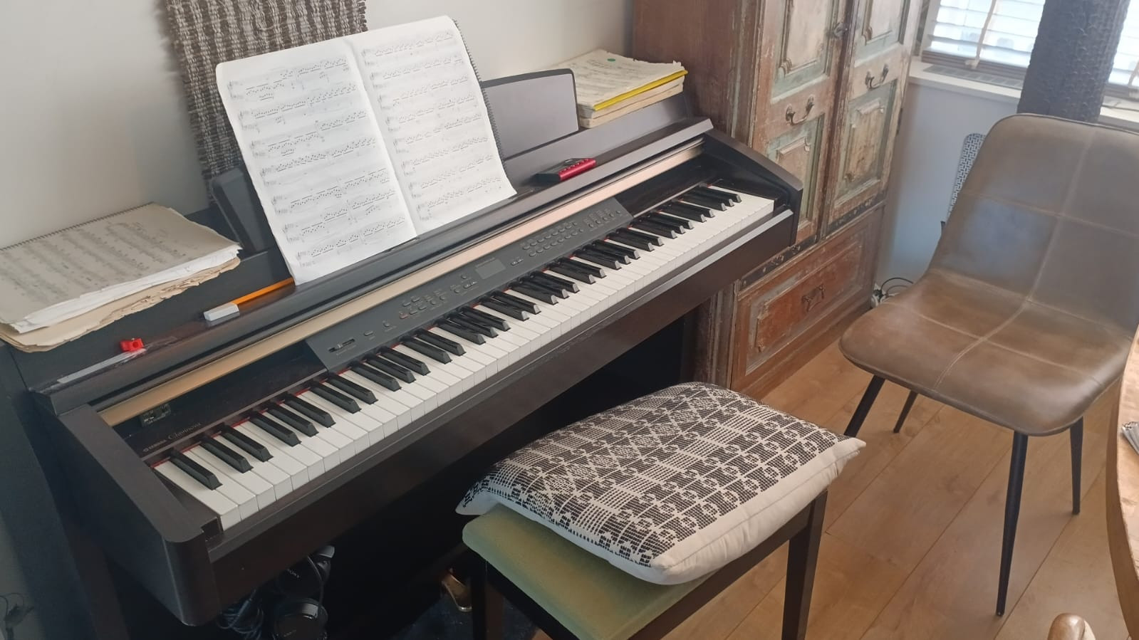 WhatsApp Image 2025-11-04 at 11.38.12.jpeg