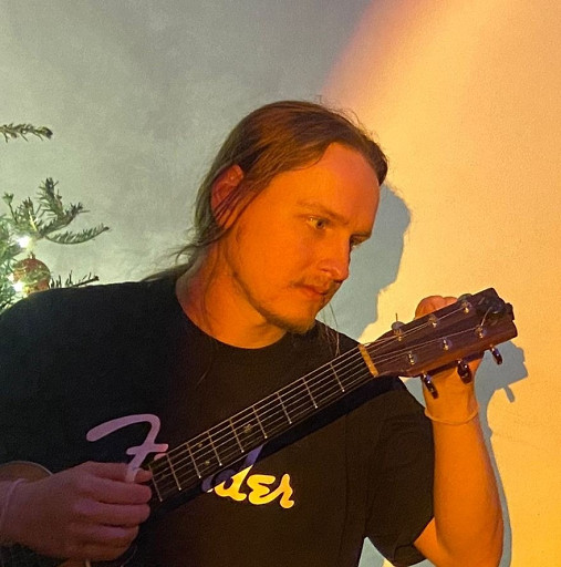 Sotiris Besiropoulos