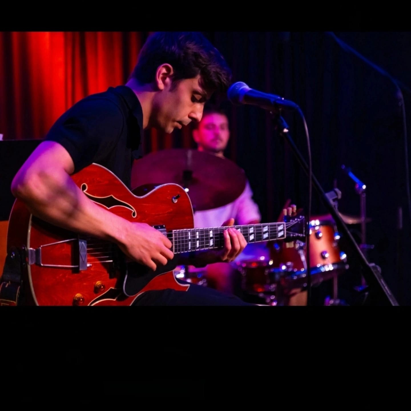 WhatsApp Image 2025-11-18 at 14.21.07.jpeg