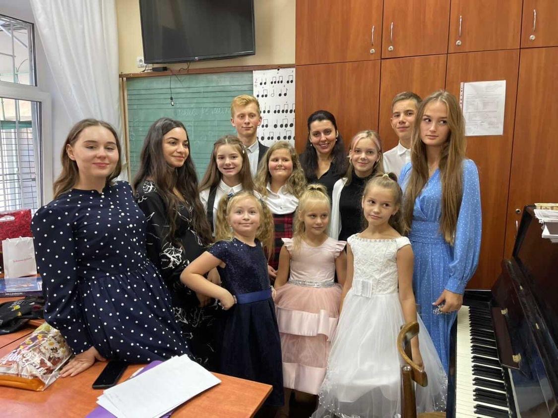 Muza leerlingpresentatie.jpg