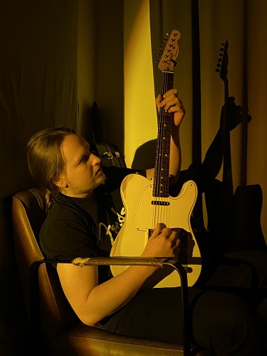 Sotiris Besiropoulos