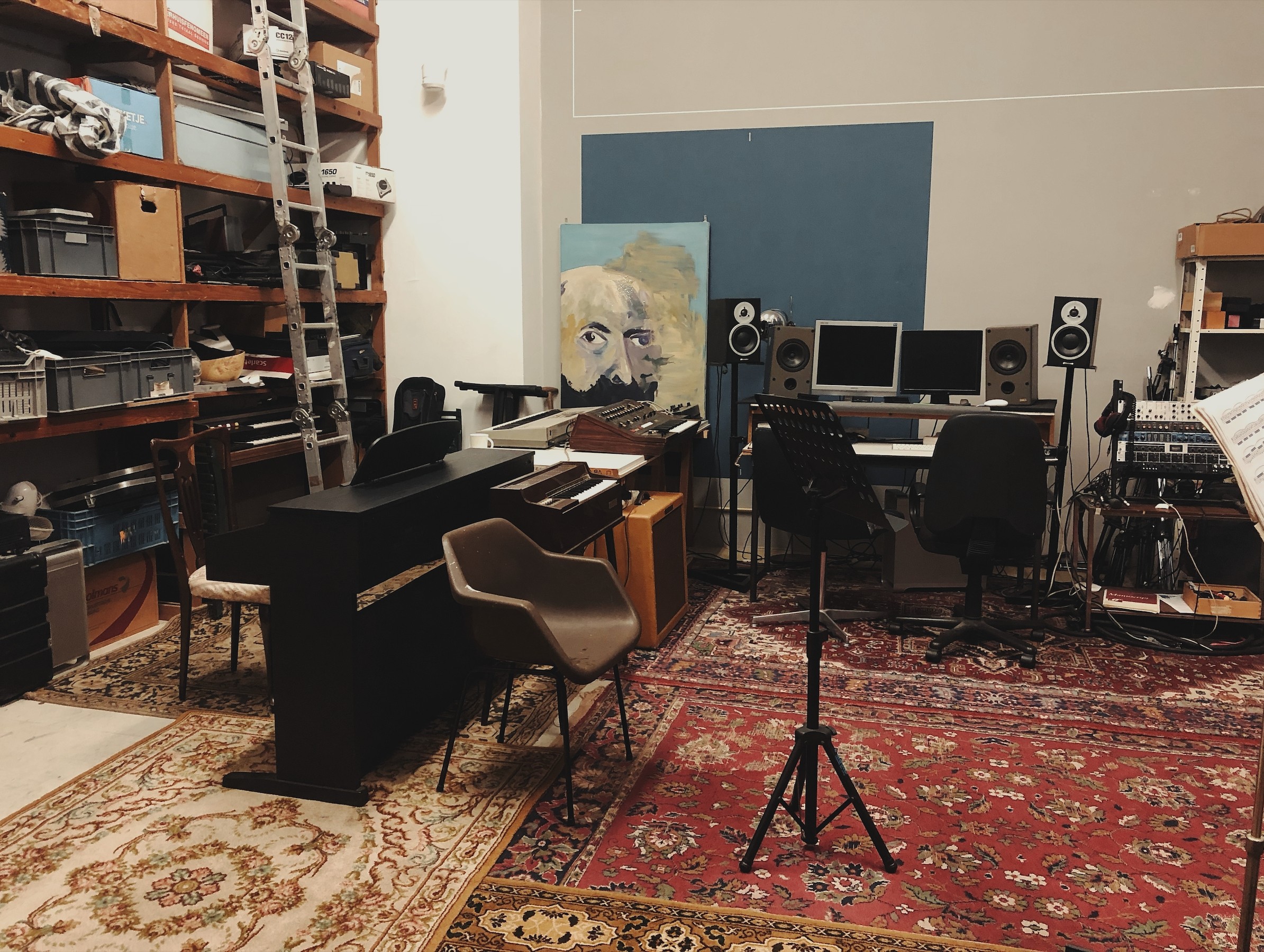 Bildschirmfoto 2025-12-11 um 14.36.42.jpg