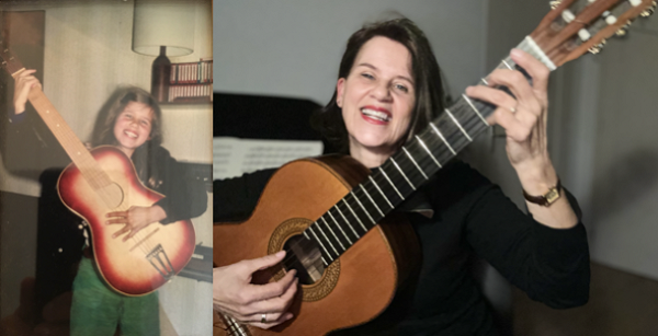 marlou van den Berge