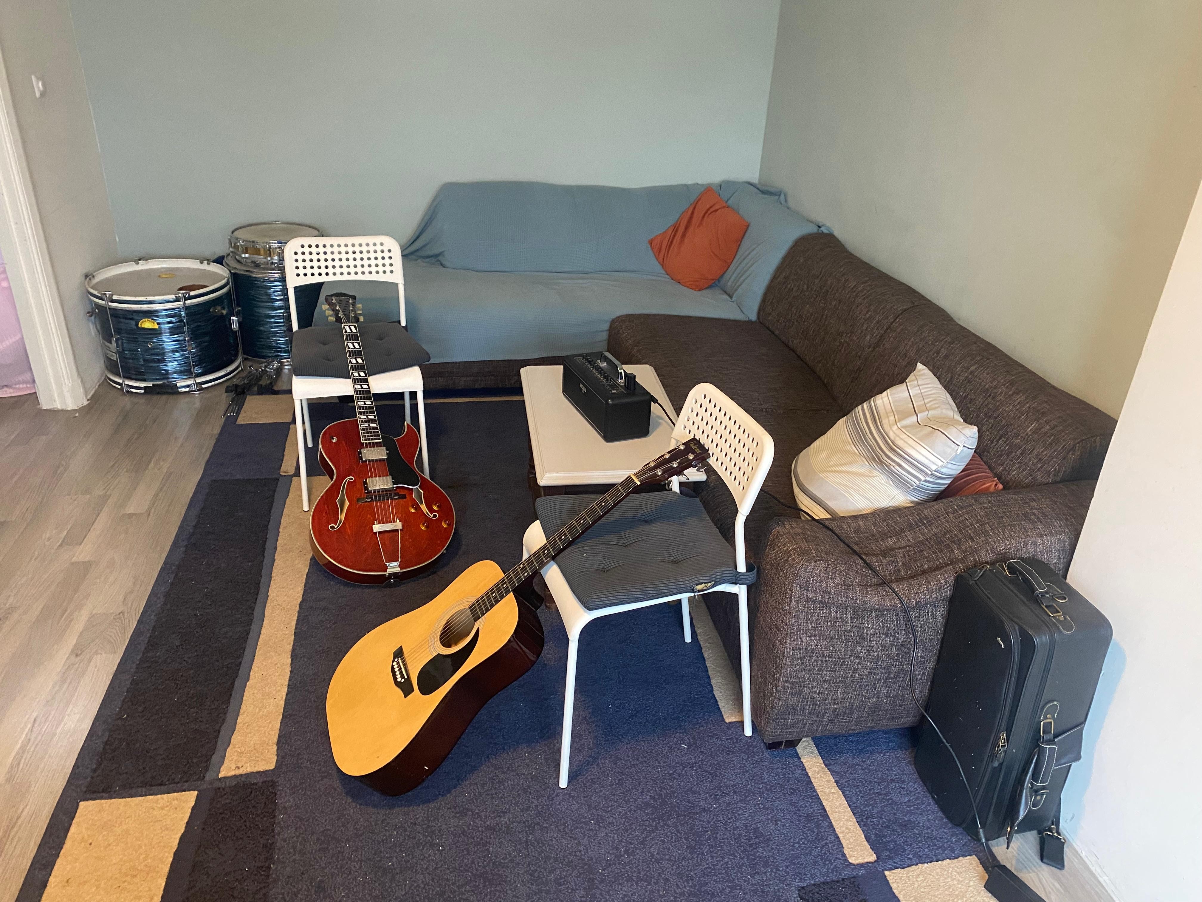 WhatsApp Image 2025-12-17 at 11.05.33.jpeg