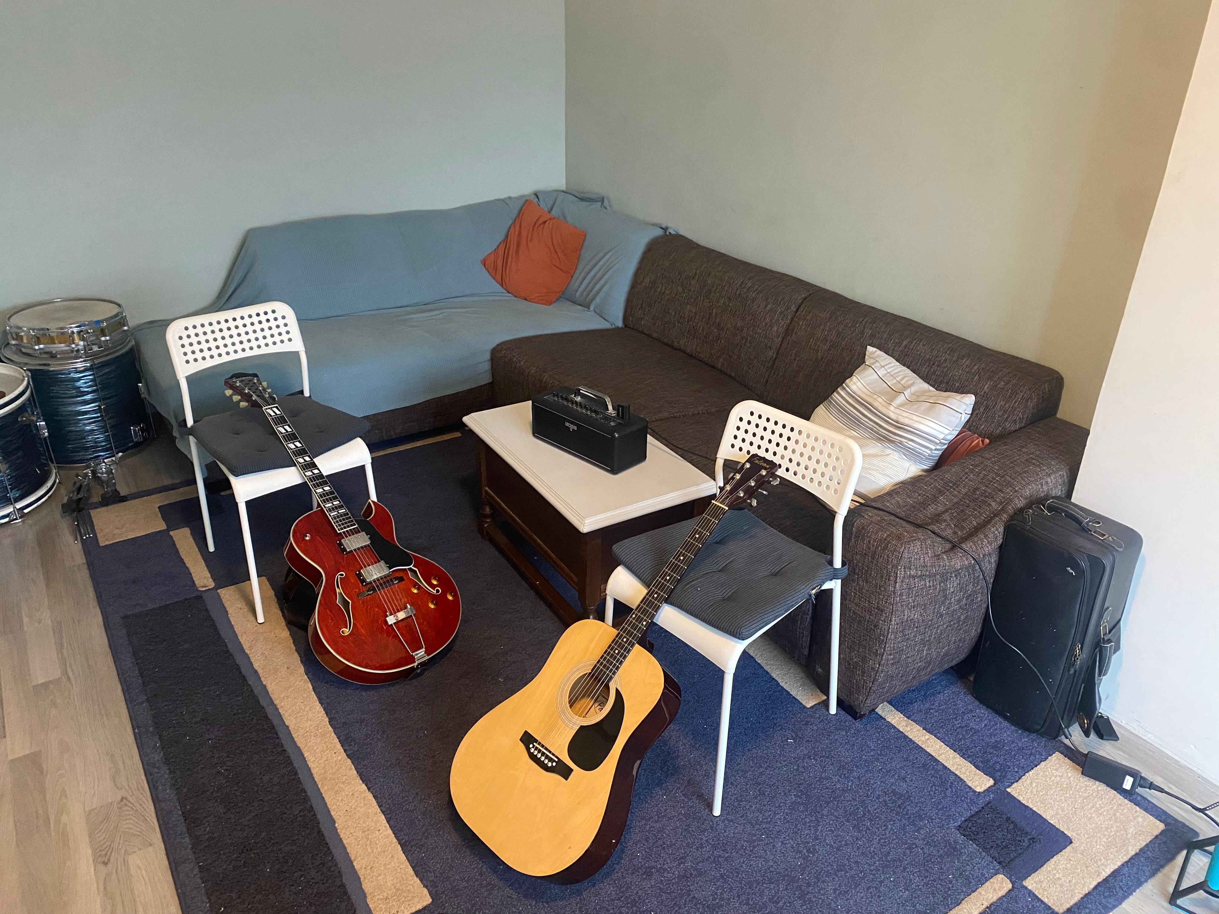 WhatsApp Image 2025-12-17 at 11.05.34.jpeg