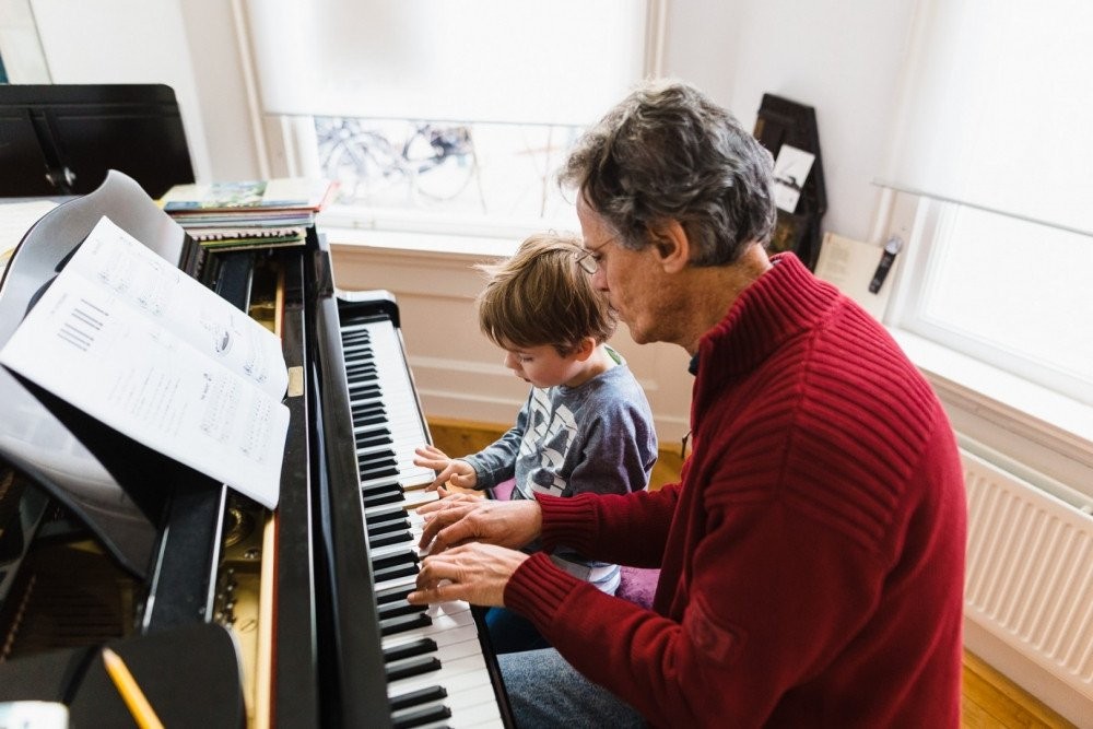 Locatie Delfgaauwstraat.jpg