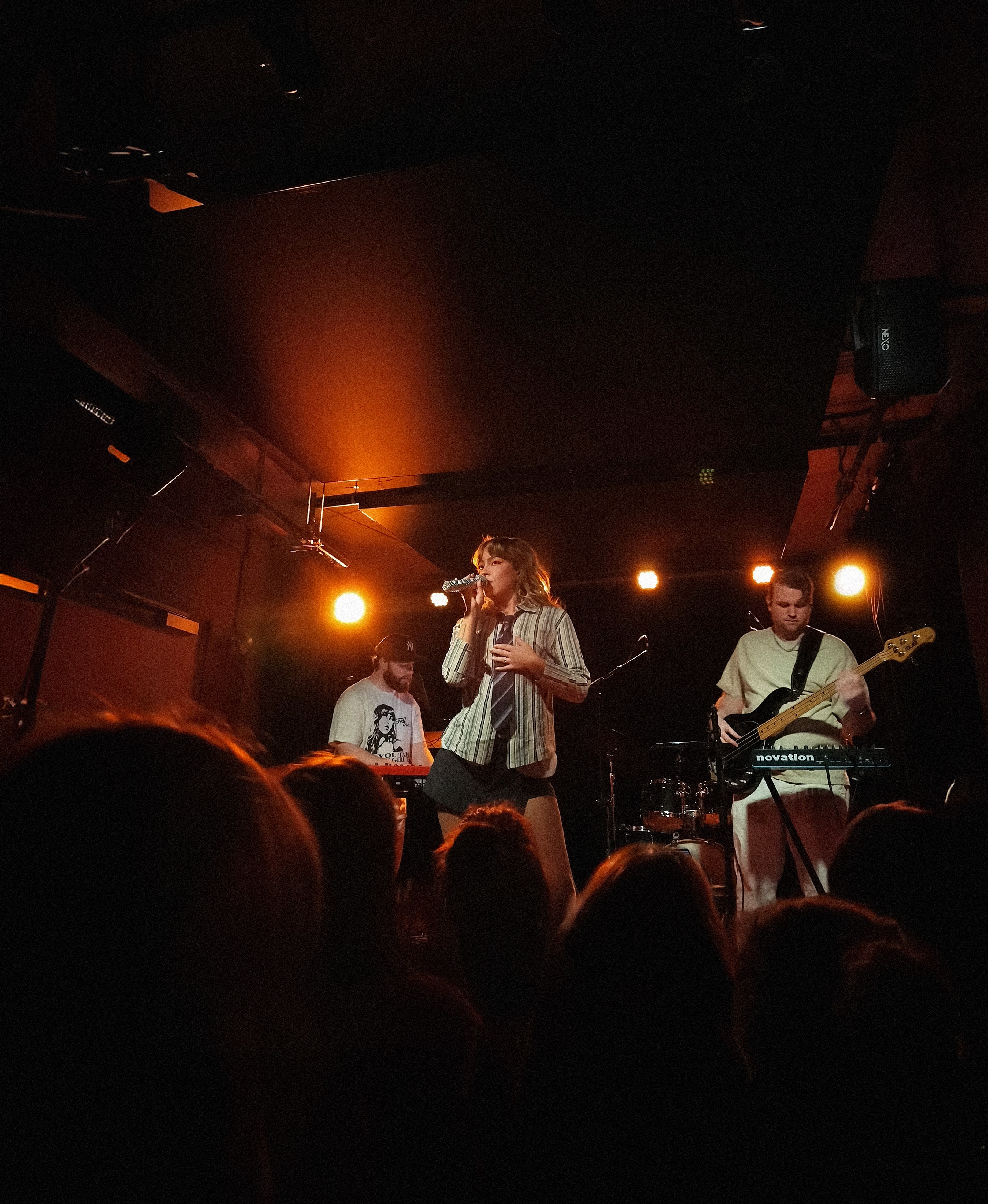 belgie show flora.jpg