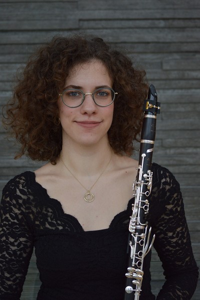 Eleni — pianoles Pijnacker