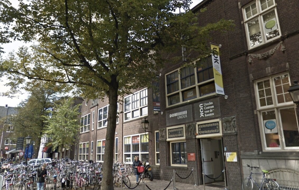 Screenshot 2026-02-10 at 08.35.24.jpg