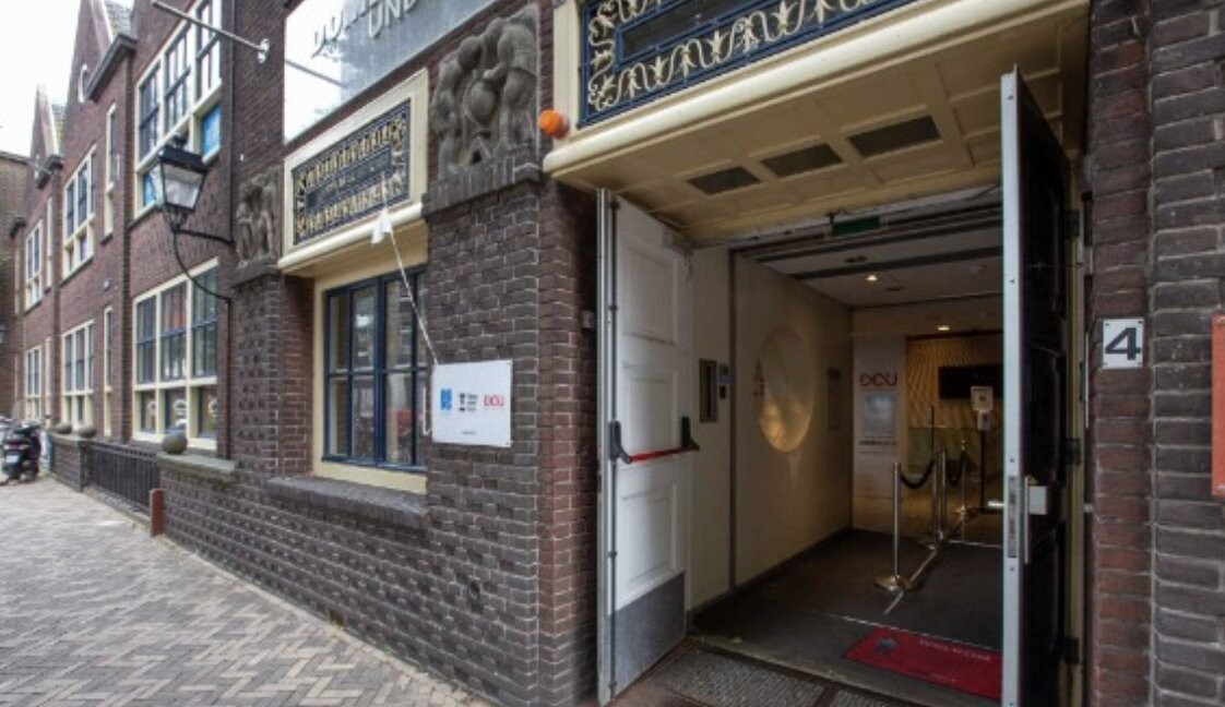 Screenshot 2026-02-10 at 08.35.09.jpg