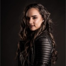 Christiana Bohorquez