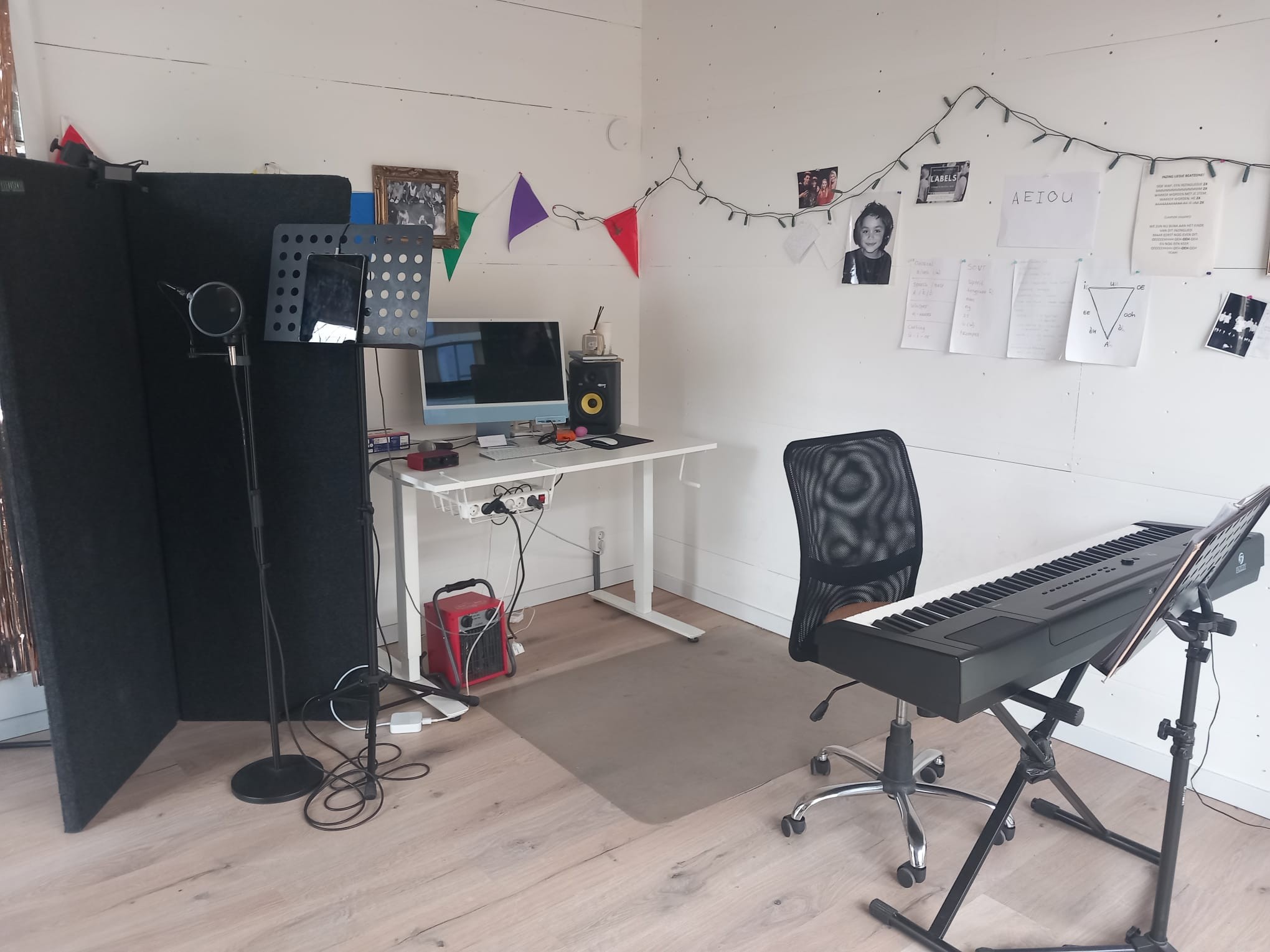 WhatsApp Image 2026-03-09 at 09.38.00 (2).jpeg