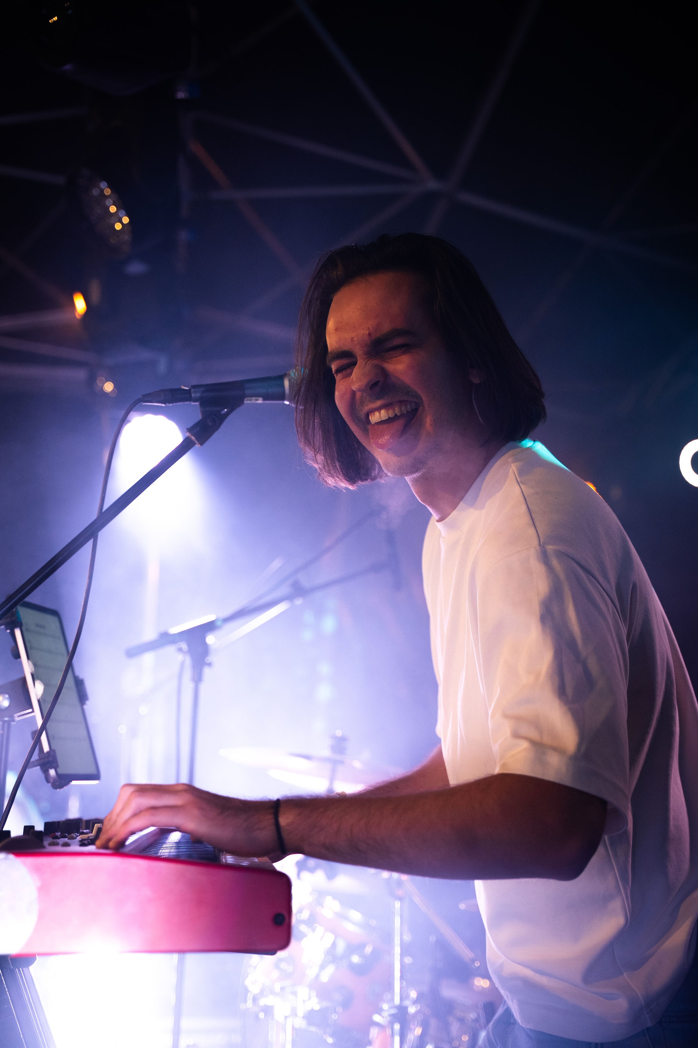 Martijn