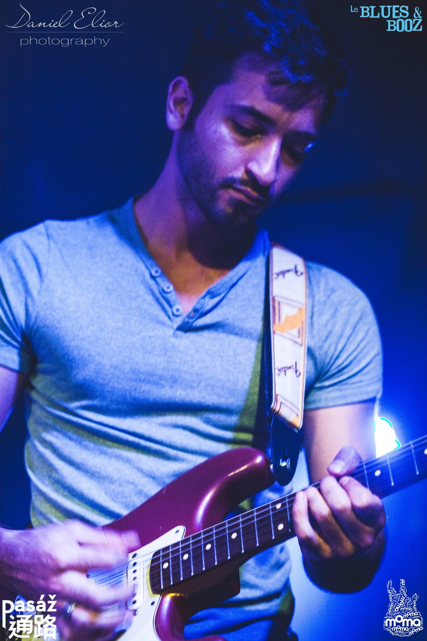 Elad