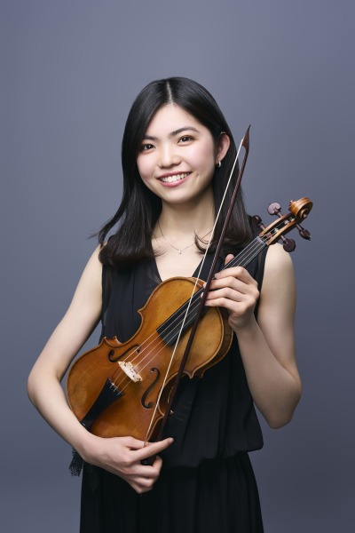 Miyu Nohashi