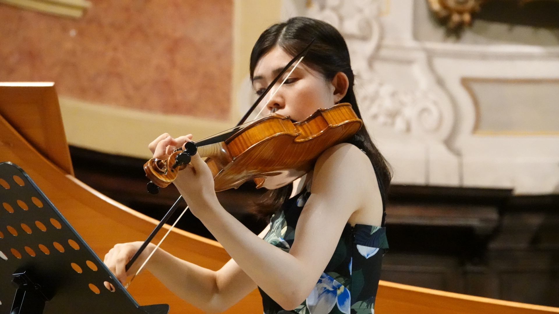Miyu