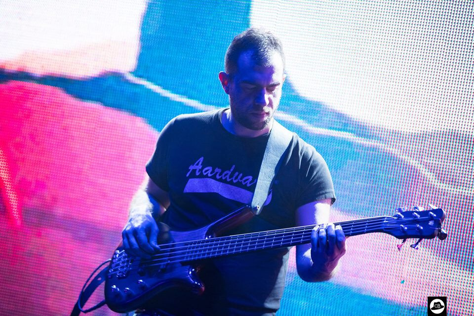 Nikolaos