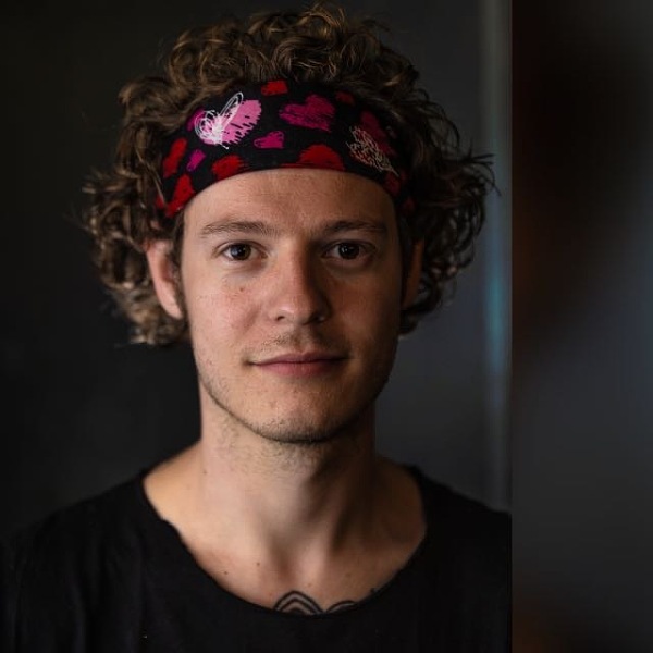 jordi dommele