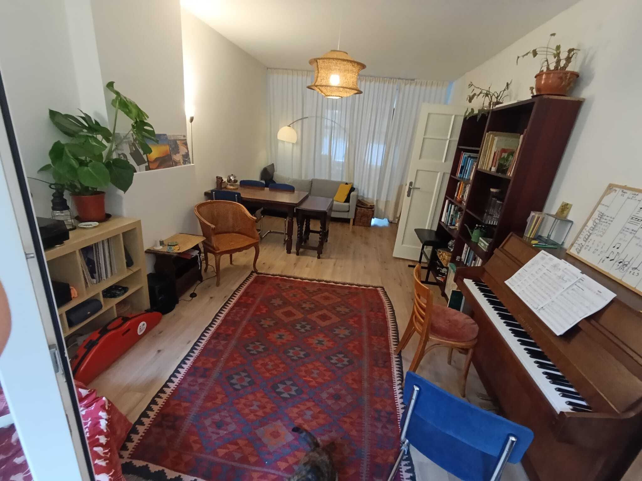 Güney