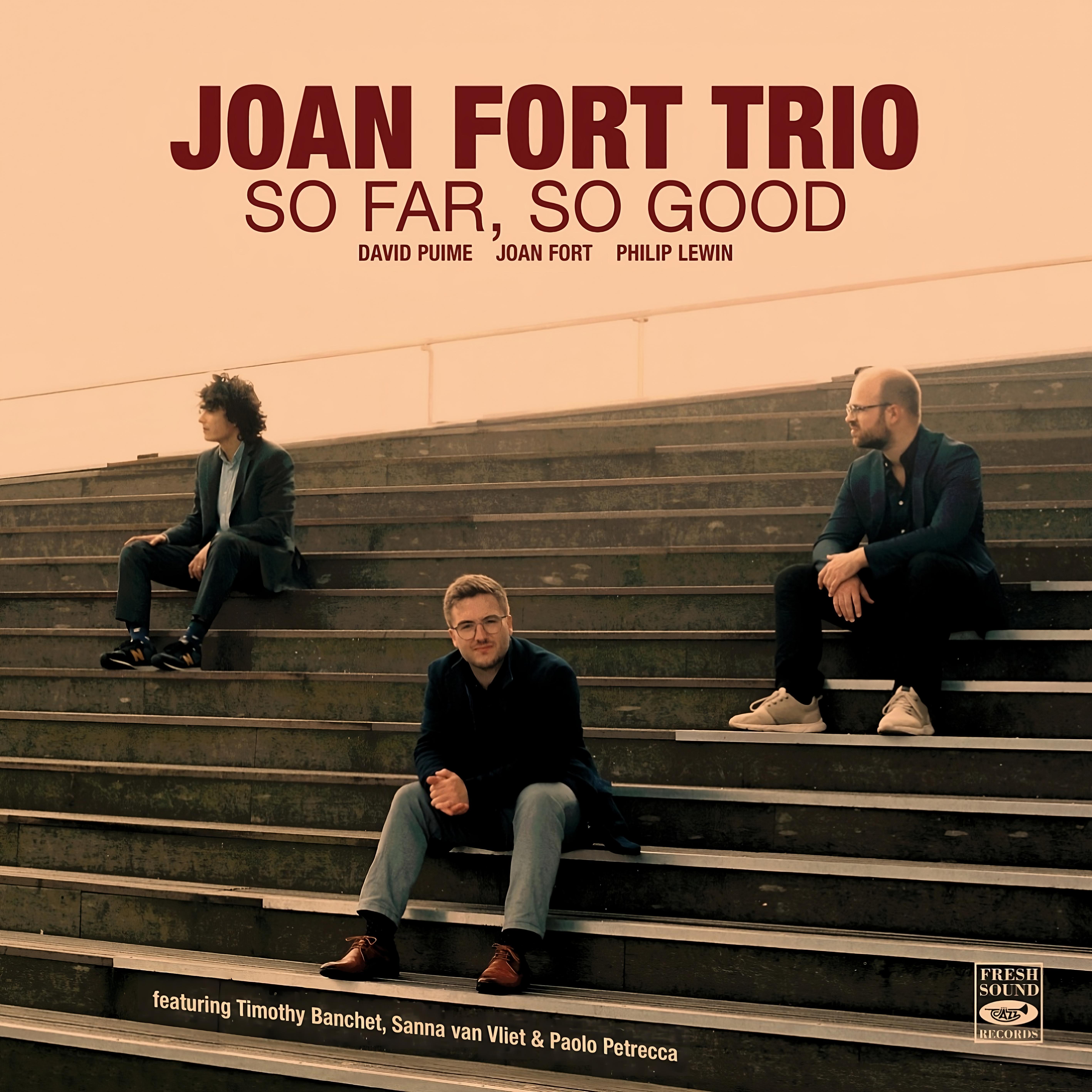 Joan