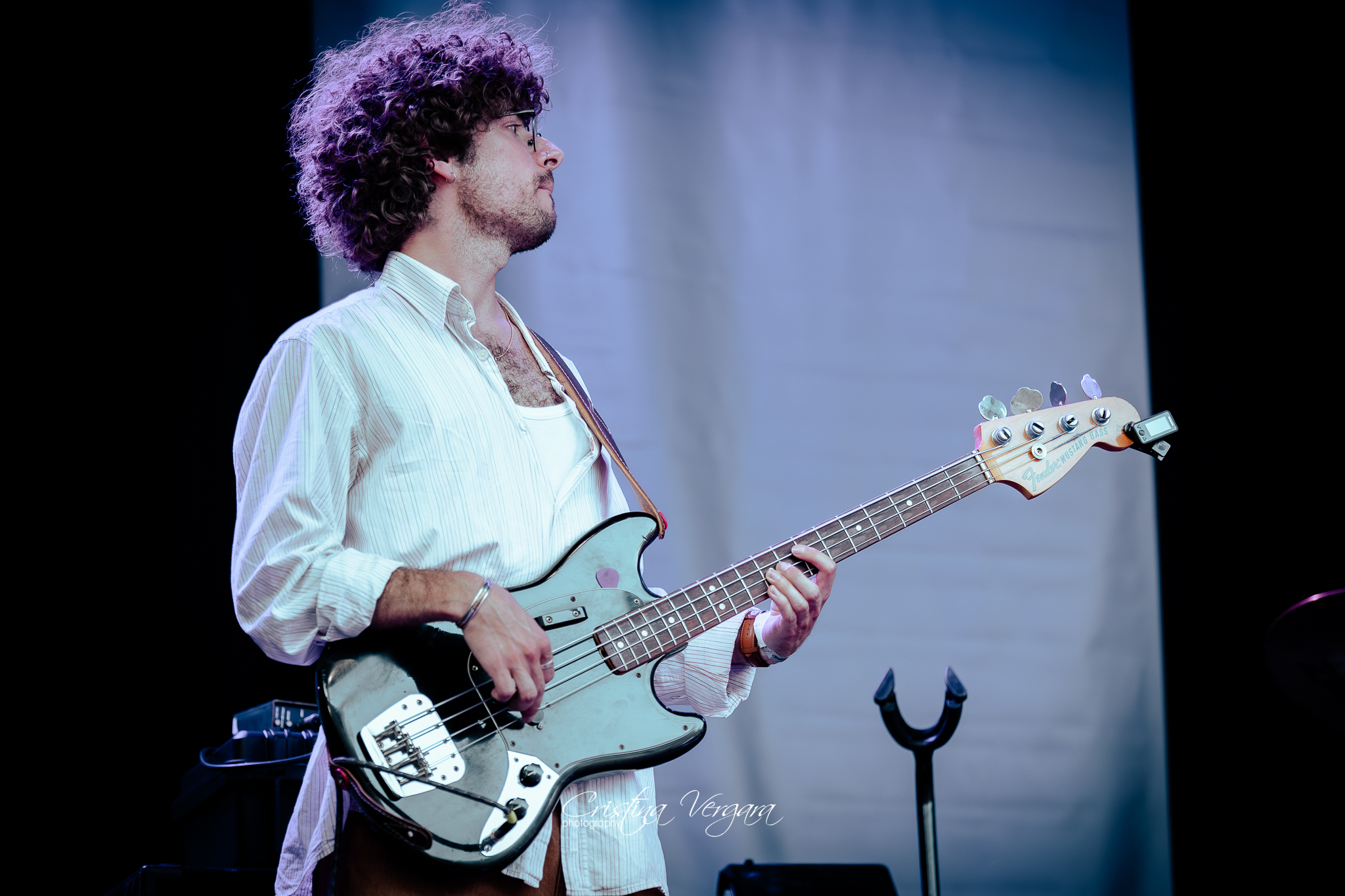 Matteo
