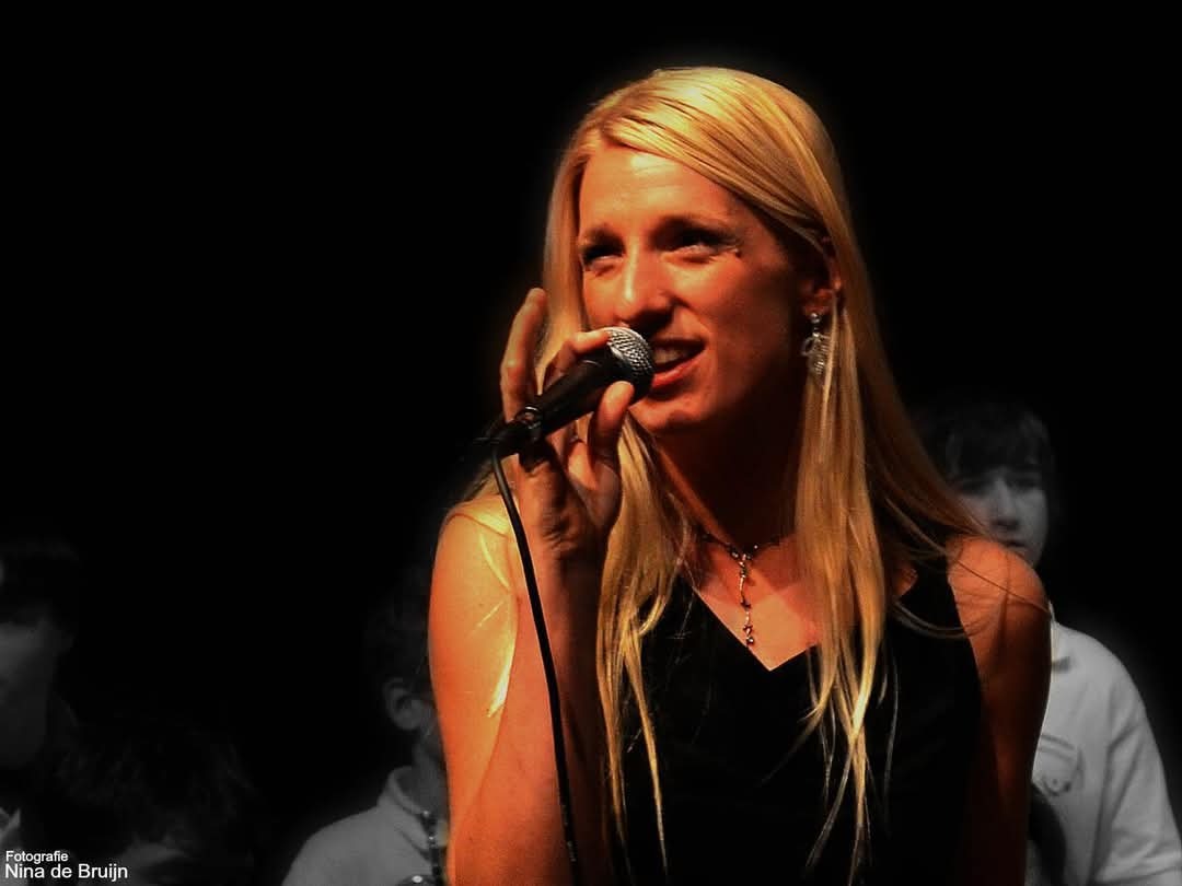 Mirjam 