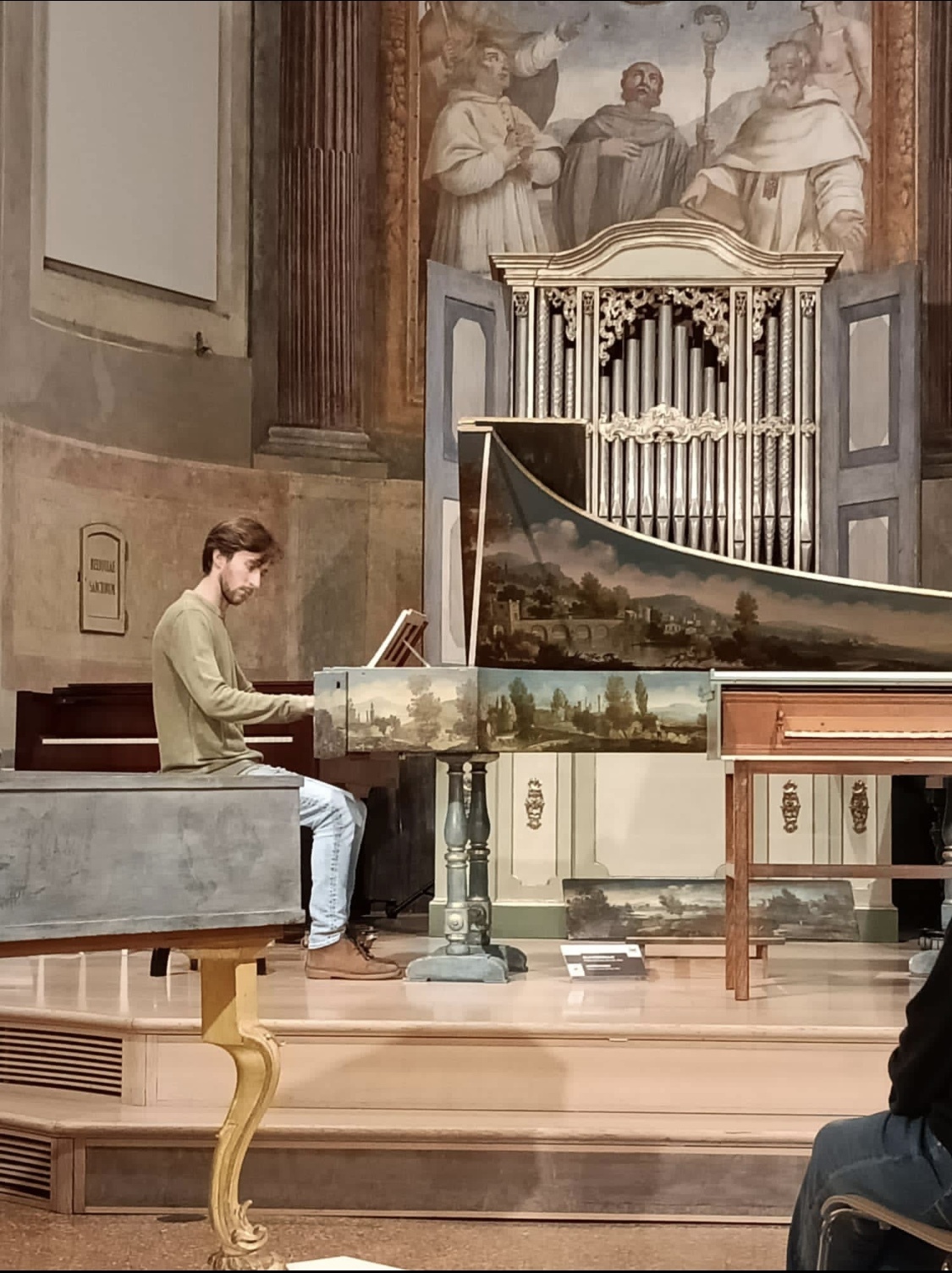 Alessandro