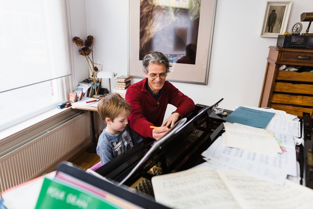 Marijn-van-de-Ven-pianodocent.jpg