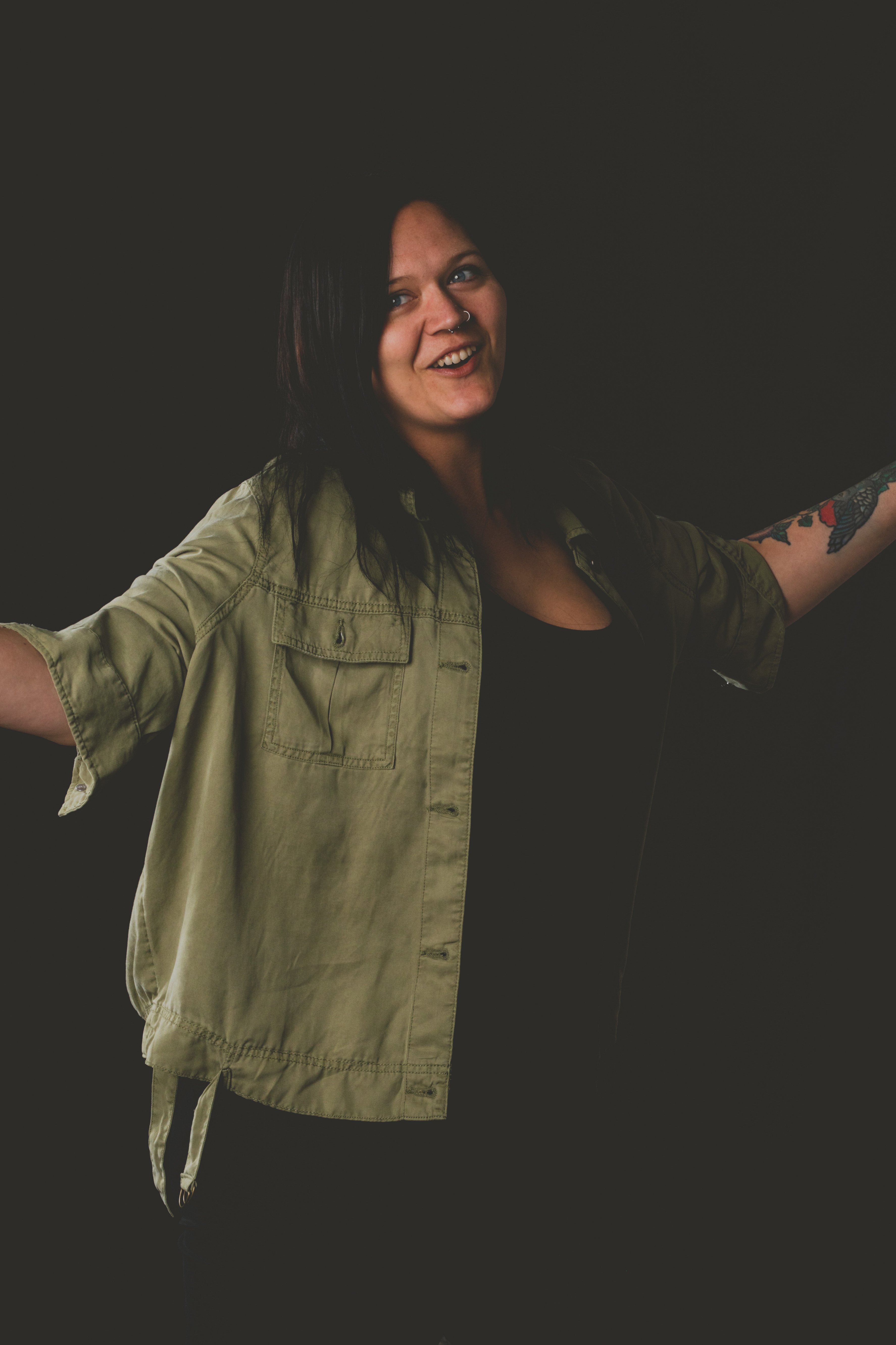 alisha&amp;Megan-21-08-2021-JB-12