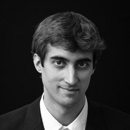 Daniel Leiro