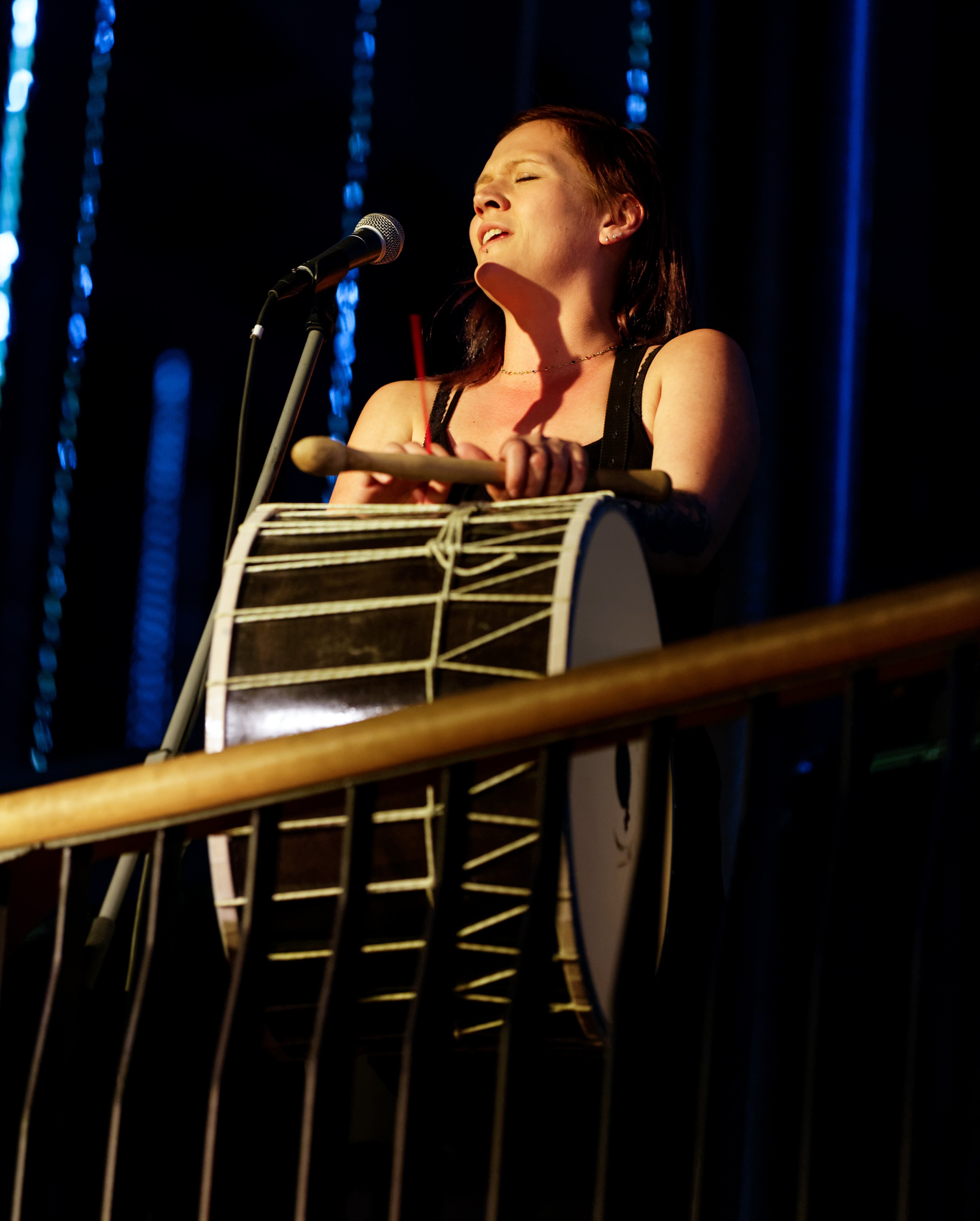 37882126606_d6eafef178_o