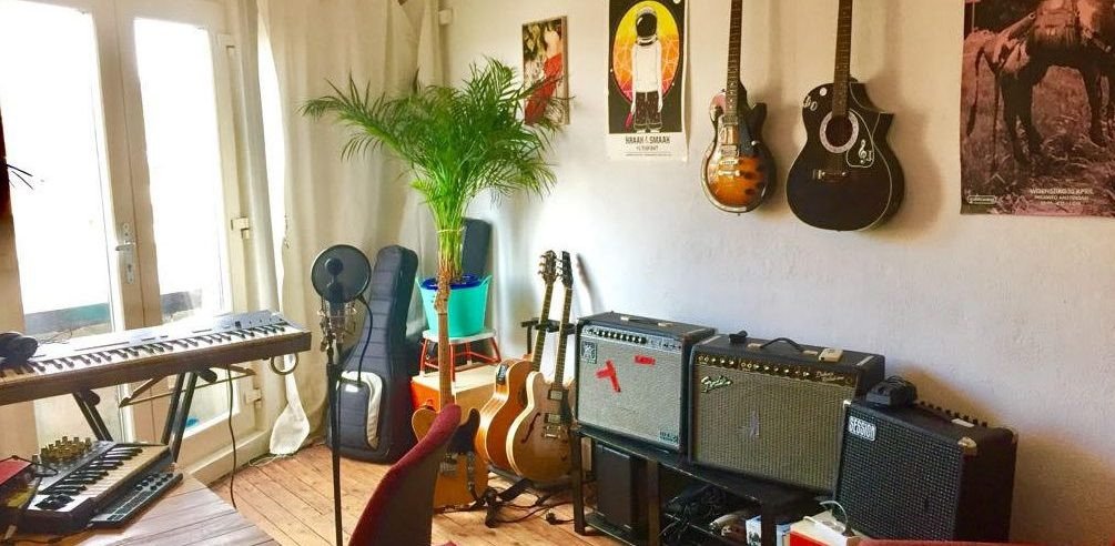 Thuislocatie-e1518010288603