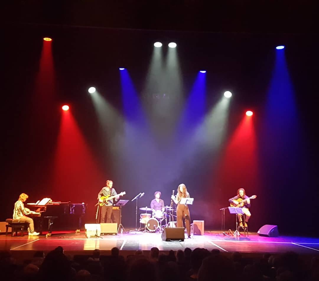 51018211_10218949279108700_1397751541175156736_o