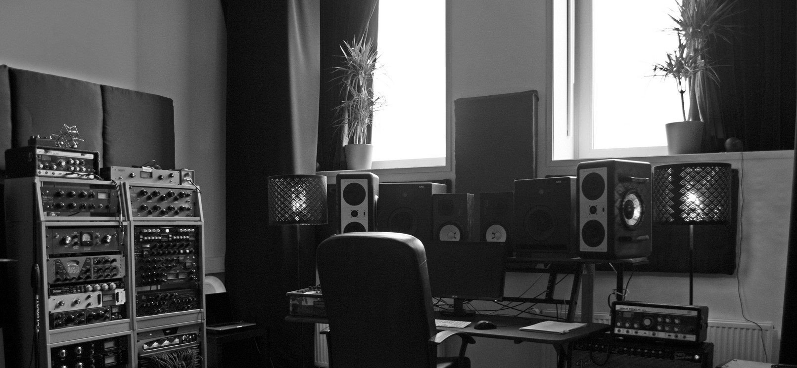 Onderste-Foto-Studio_productie-e1516196940875