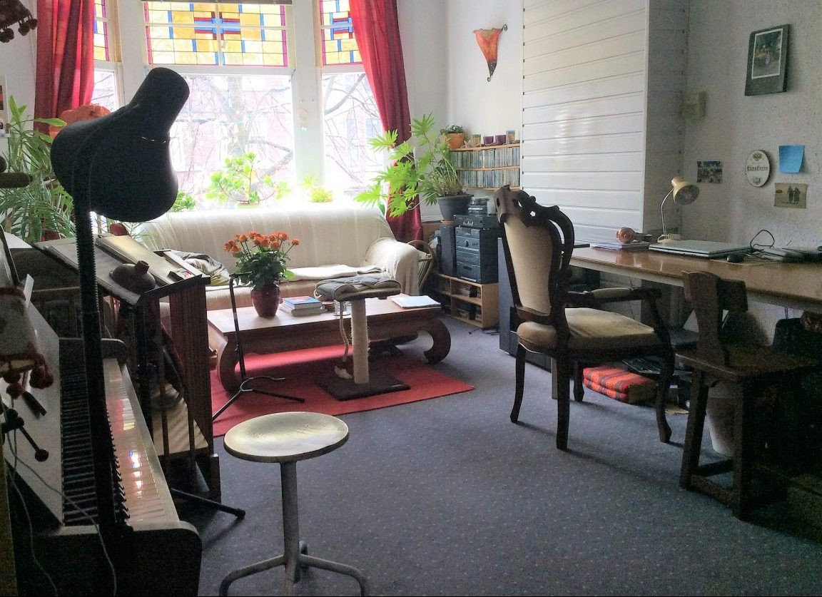 image1-2-e1506954157946