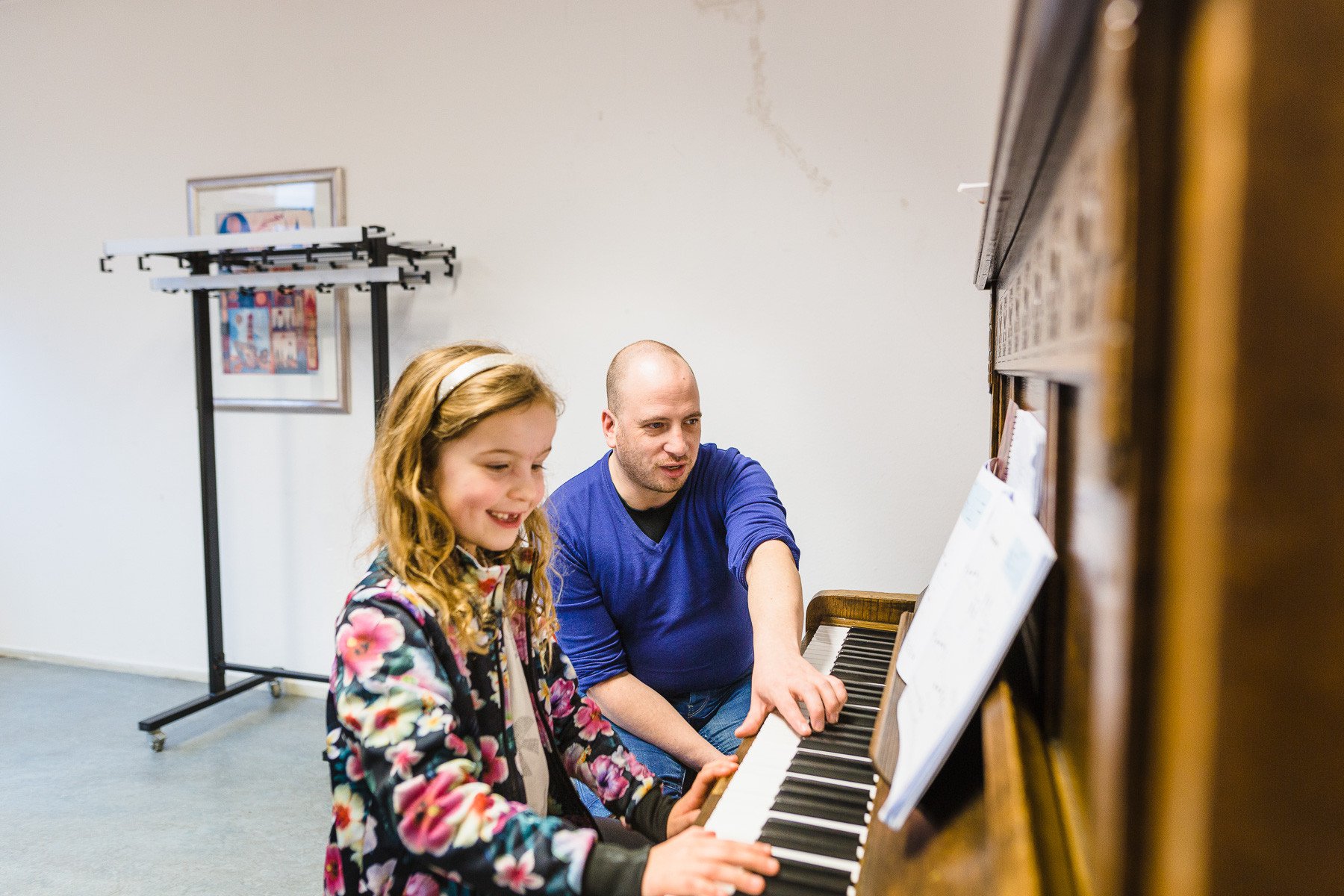 MG_0477_WEB_Willem-de-Kam-1