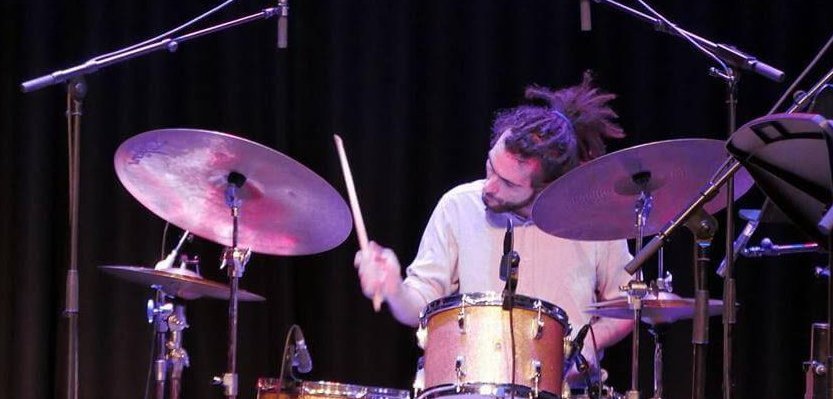 unnamed-2-1-e1544171908200