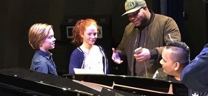 image6-e1539770288869