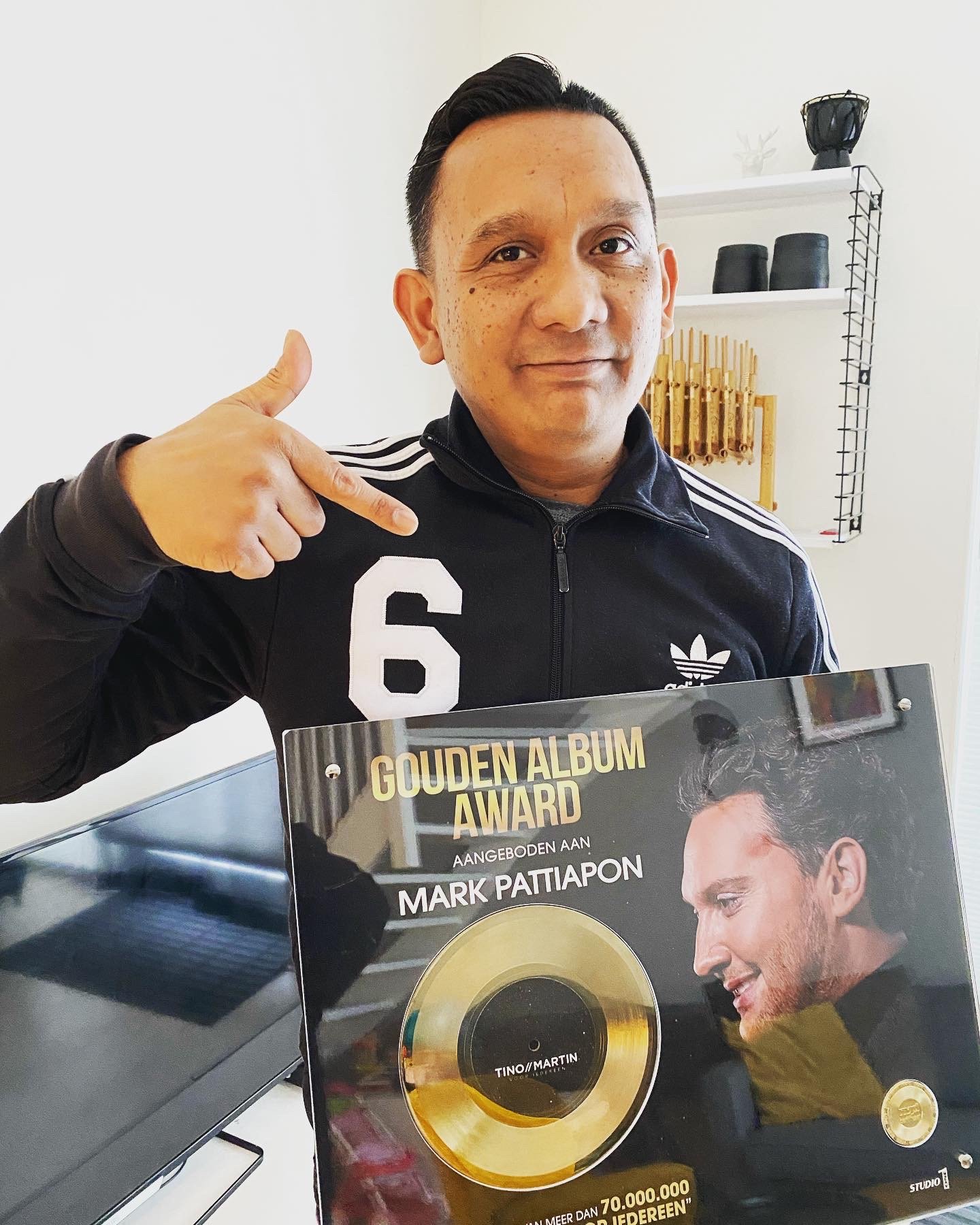 B24DD8B7-0688-4AFA-8D2C-2C16AA7B442E