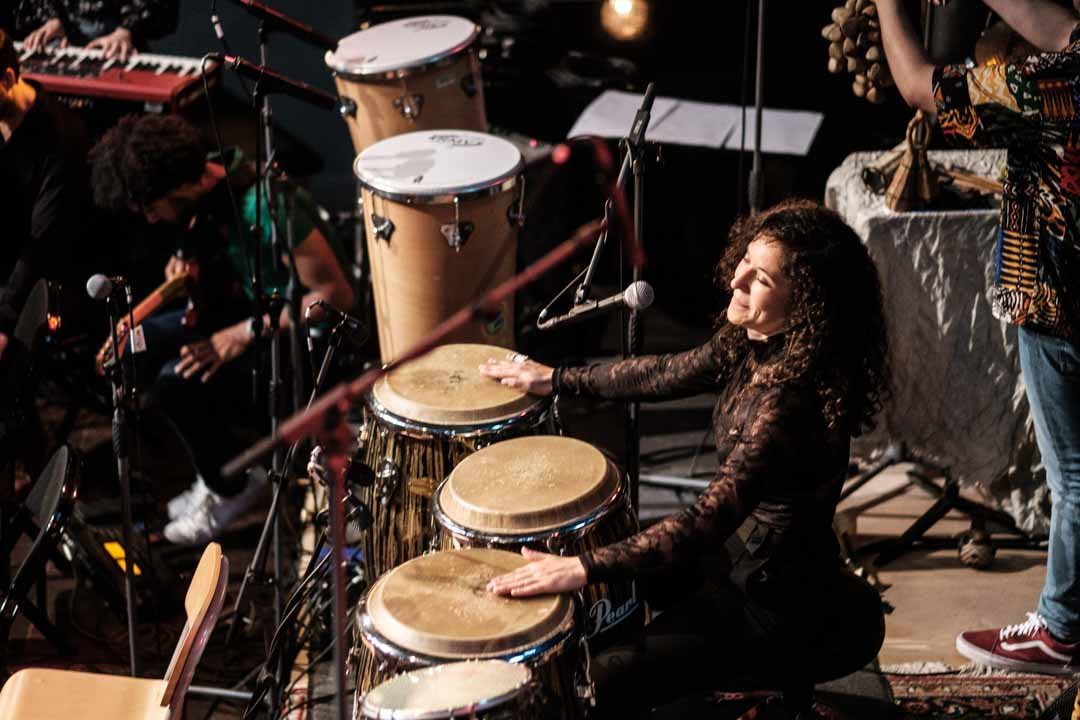 64884370_10157375428706665_5698635051546181632_n