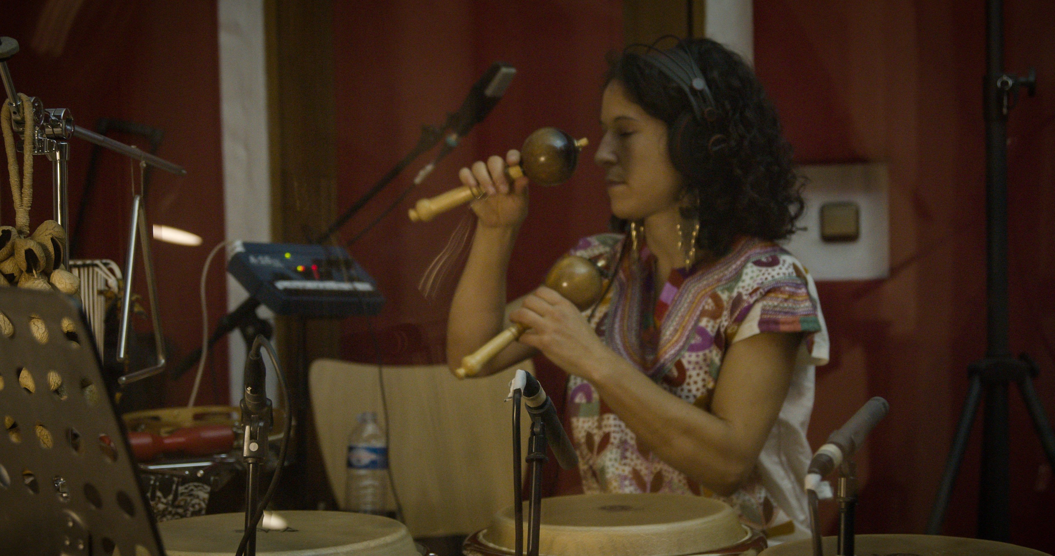 A001_11182332_C035.mov.23_32_50_24.Still002