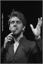 Roberto Galanto