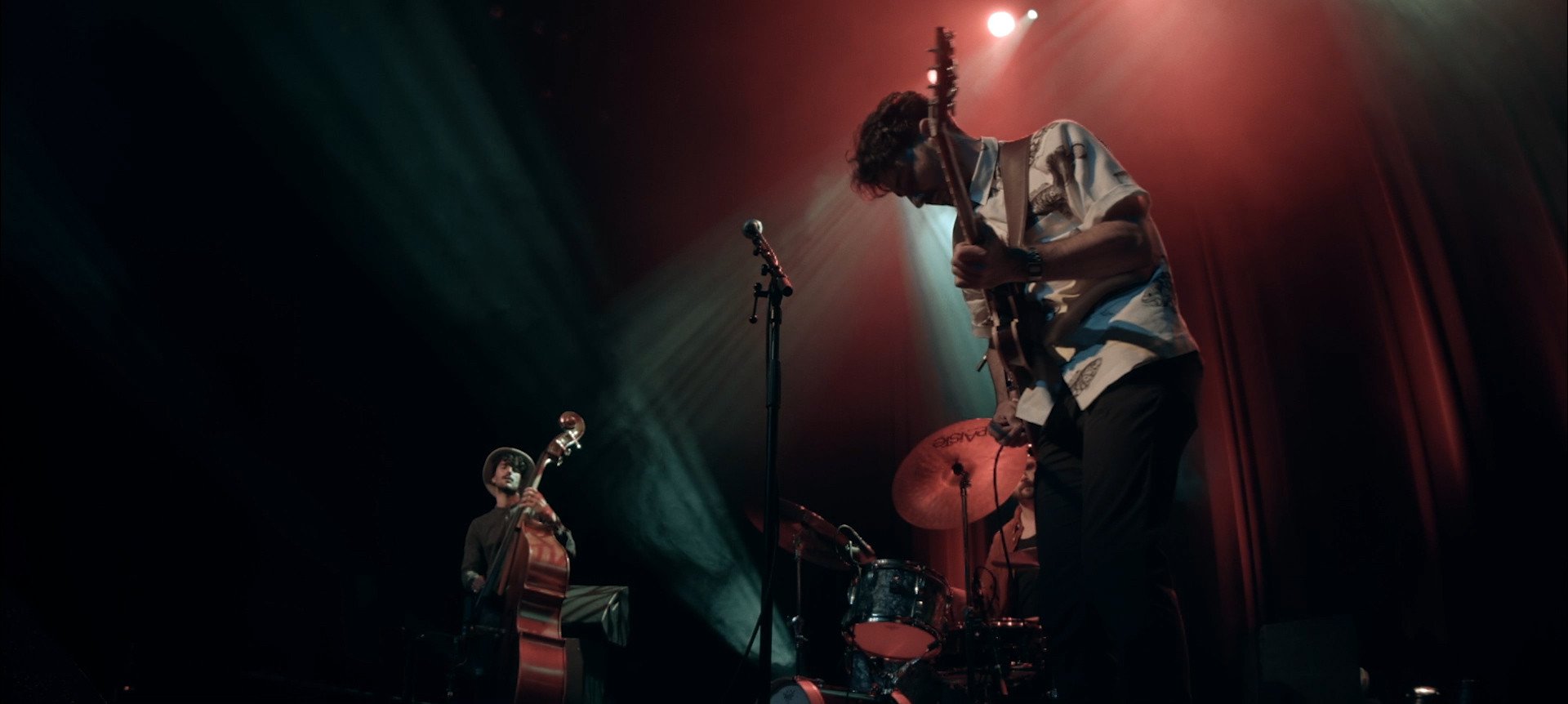 05 BEAUTIFUL MORNING - LANTAREN 863p H264 25fps 1.3.00_02_59_10.Immagine003