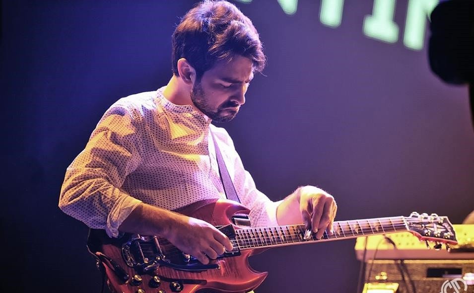 18058035_10213258449604068_4138617174089480609_n