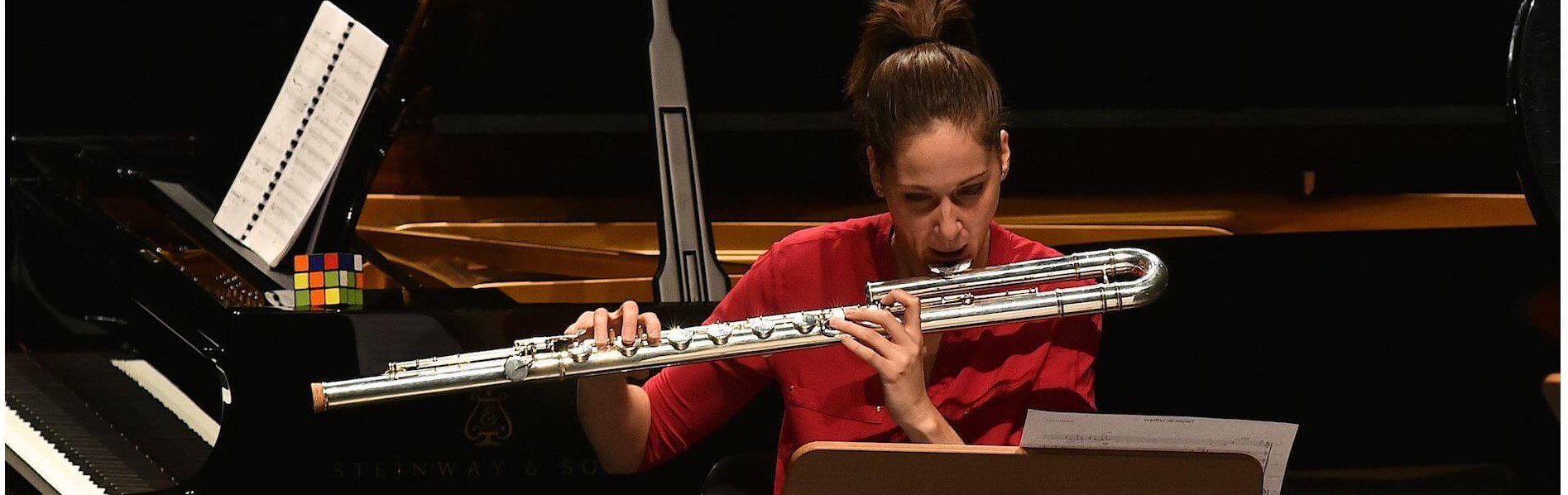 14379895_1282238245127985_4502890257560767588_o-e1540896812373