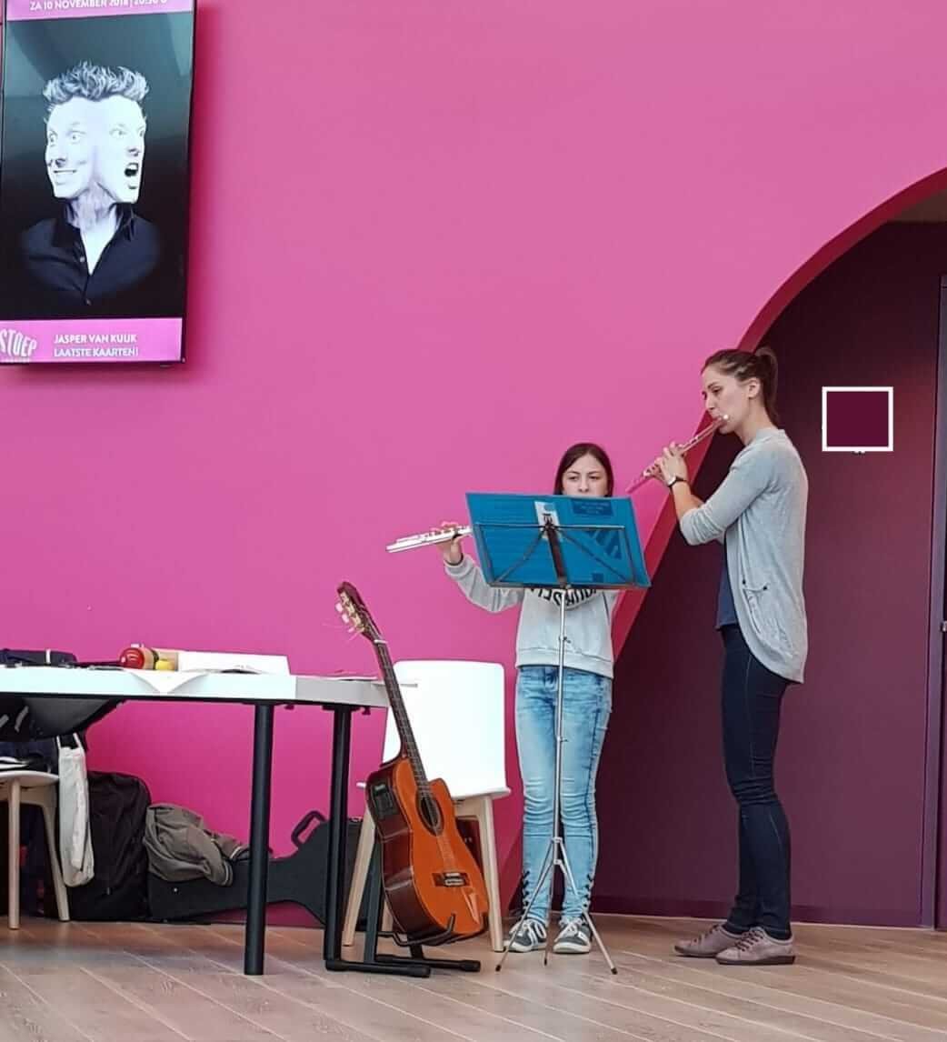 Foto_les-e1540896834776