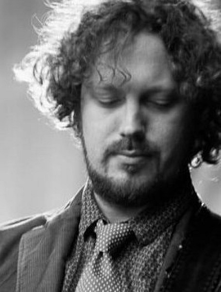 Frank — gitaarles Bergschenhoek