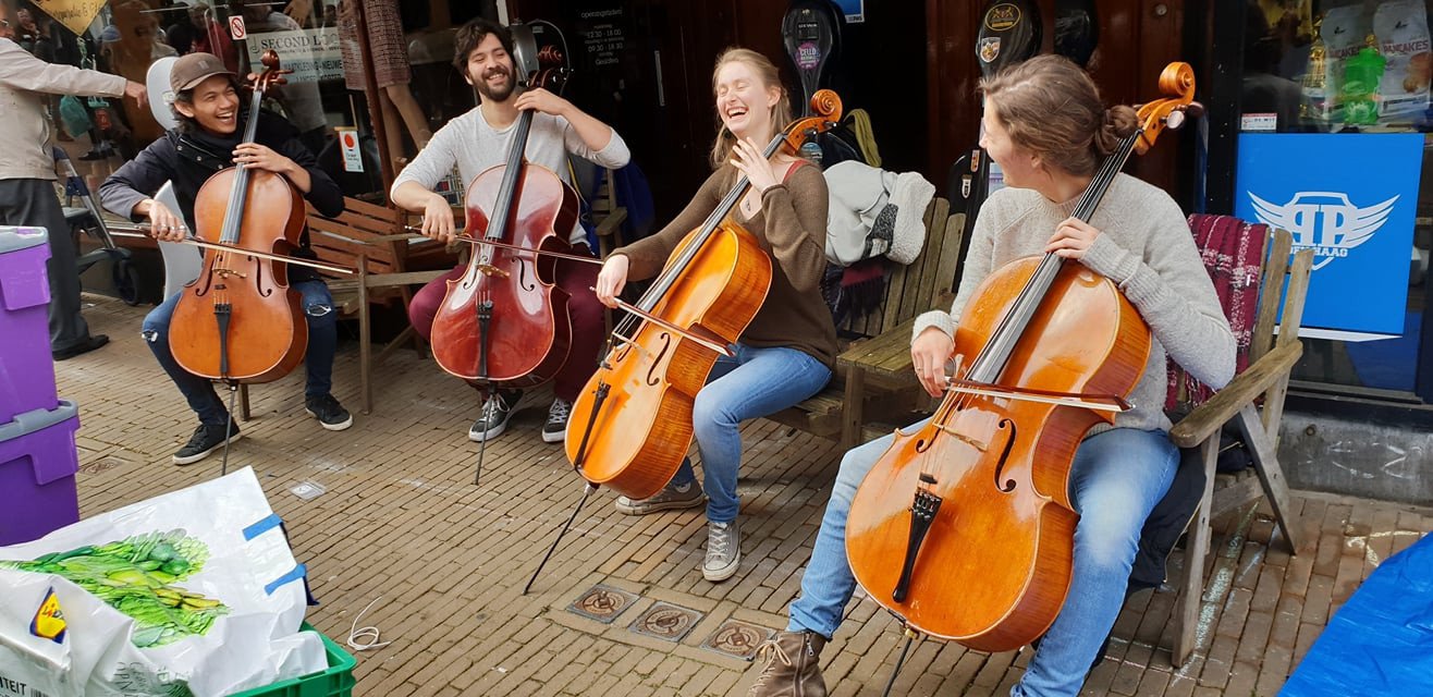 31421539_10213614127620583_2047609805643710464_o